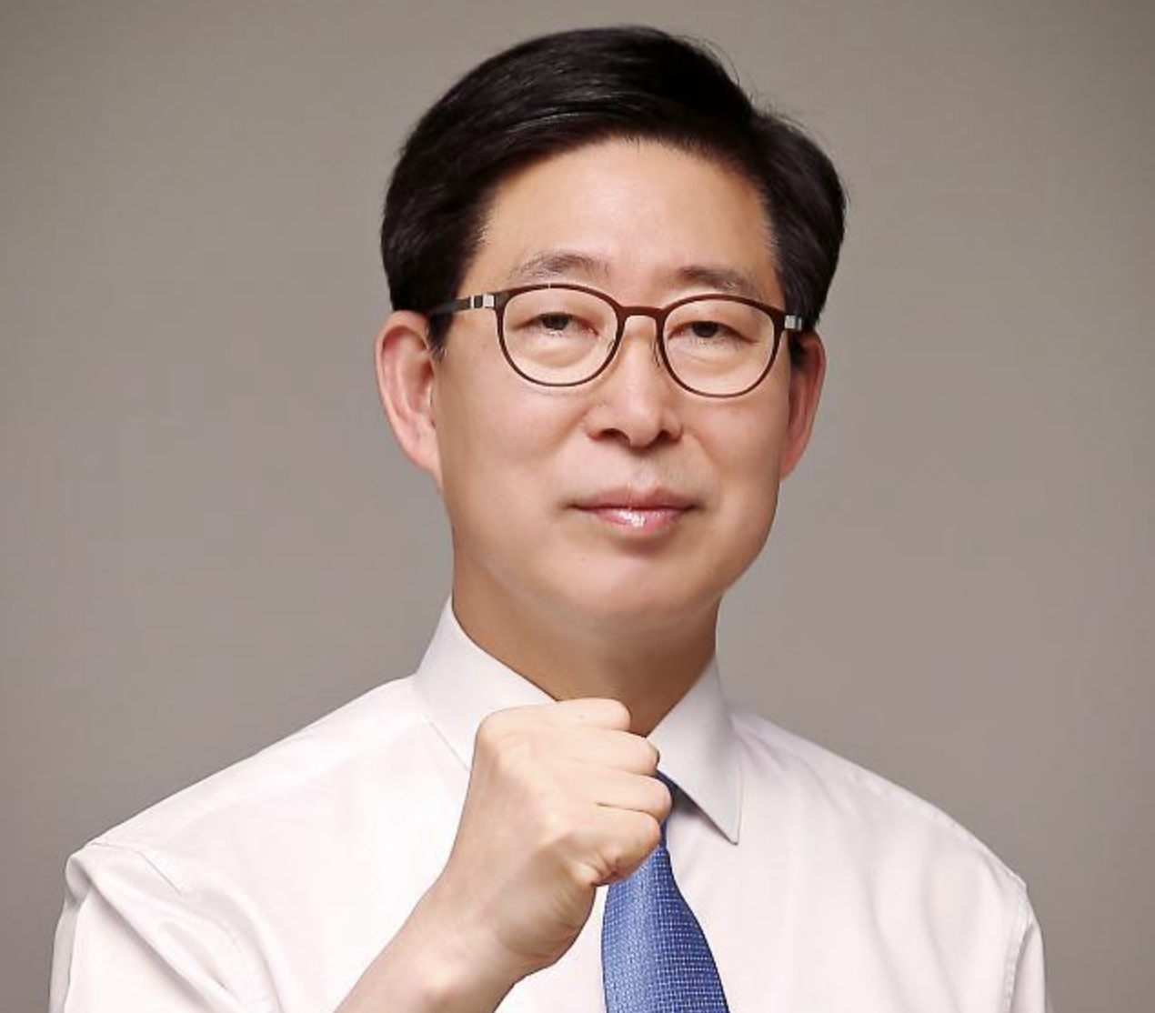  충남지사 양승조 고향 나이 학력 이력 프로필 - 재선 도전