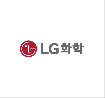 LG화학 CI