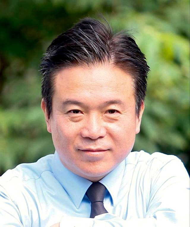 노동부장관 김영훈 후보자, ‘새마을호 운행 중’ 지명된 최초 기관사 출신 화제!