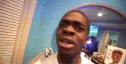 NOWAY, NOWAYING twitch 7tv emoji