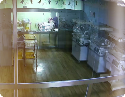  부산 동래구 산부인과 '아영이 사건' 가해자 상고장 제출