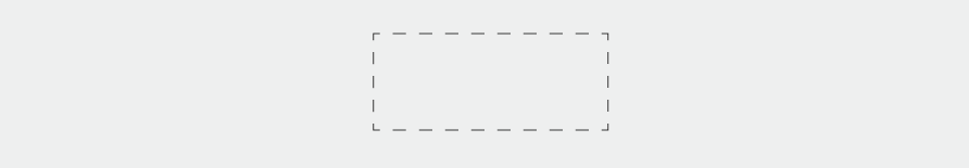 일 잘하는 디자이너의 일러스트레이터 ai 기능설명과 단축키모음