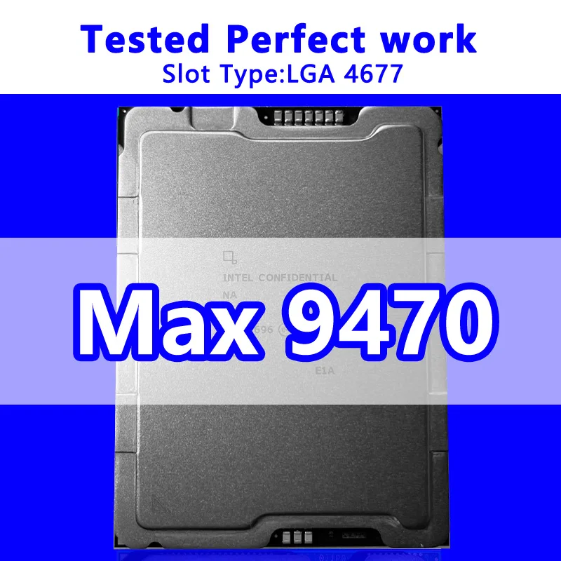 세계 500대 슈퍼컴퓨터: 성능보다 누구의 손에 다뤄지는가가 더 중요 VIDEO: TOP500 SUPERCOMPUTERS: WHO GETS THE MOST OUT OF PEAK PERFORMANCE?