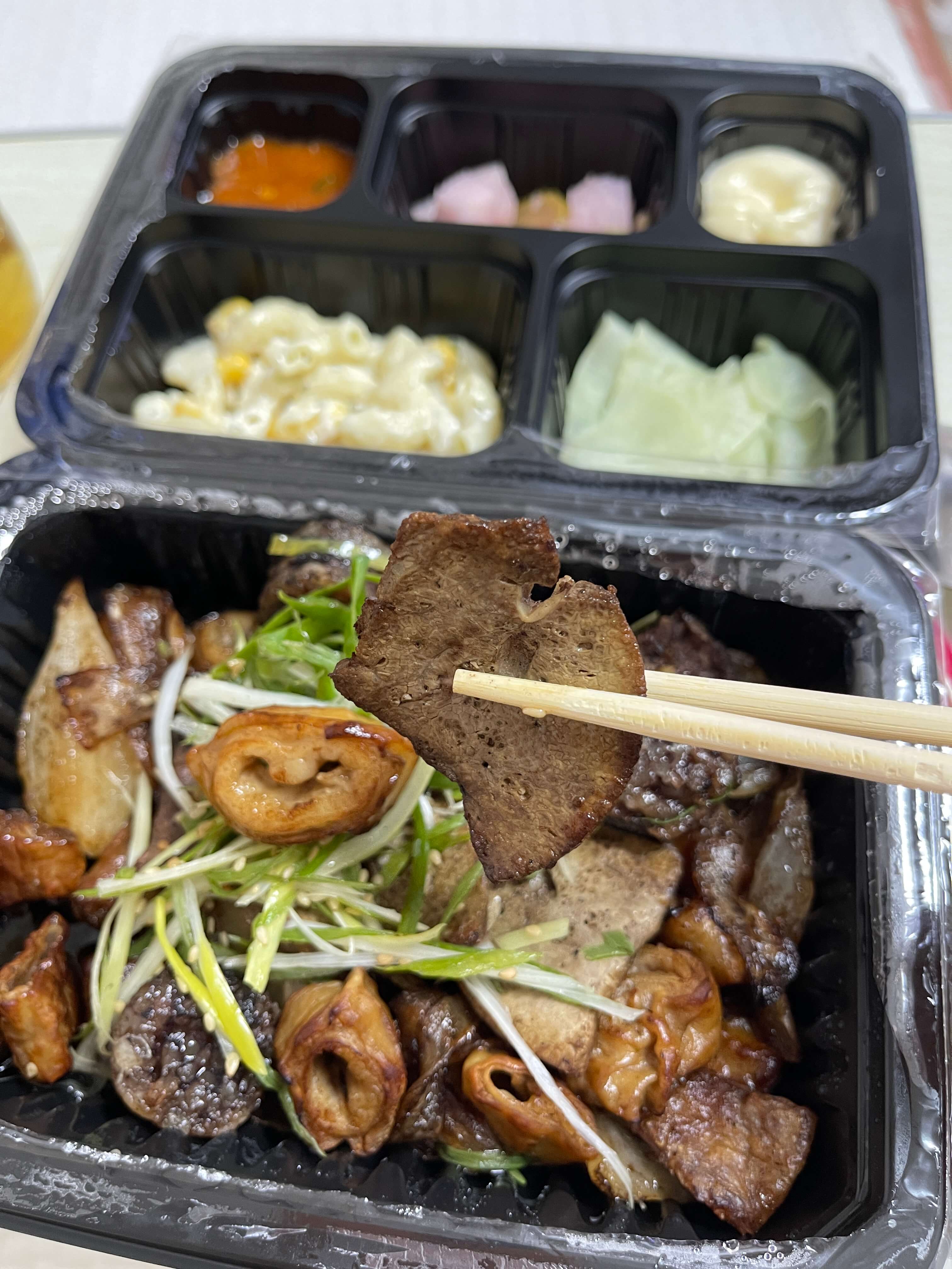 배달 야식 추천