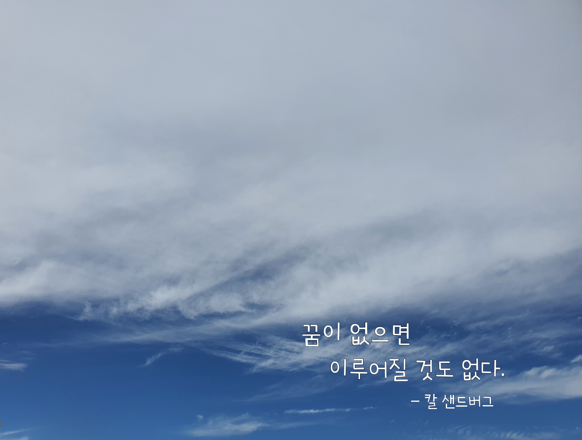  나의 서재(읽고 읽고 있는 읽을 책들)