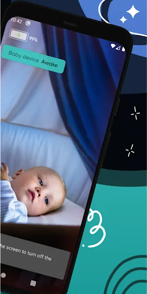 아기 베이비 모니터 카메라 어플 반려동물 CCTV 앱 - 3. 아기 모니터 Saby 3G Baby Monitor 어플 소개 아기 베이비 모니터 카메라 어플 반려동물 CCTV 앱 - 3. 아기 모니터 Saby 3G Baby Monitor 어플 소개