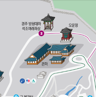 청와대 관람 예약 신청부터 셔틀버스 동선&amp;#44; 청와대 야간개장 까지2025년 4월 기준 최신 정보