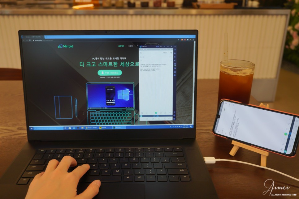 pc동영상 동영상 편집 어플 10