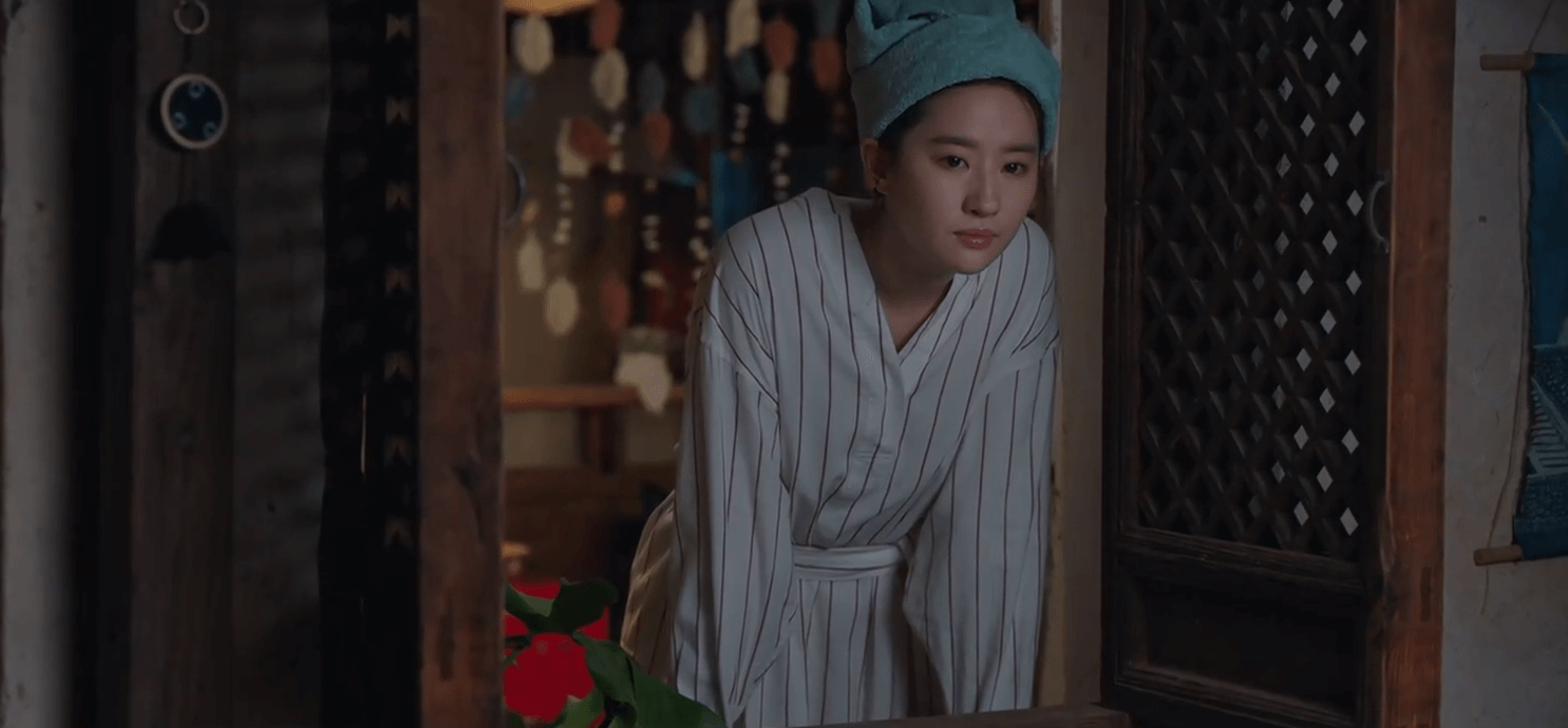드라마 소개