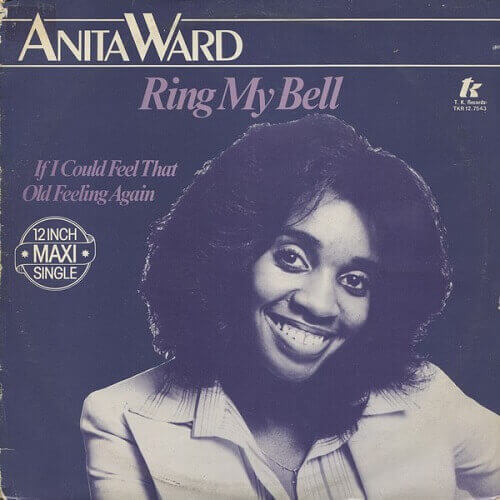 Anita-Ward---Ring-My-Bell