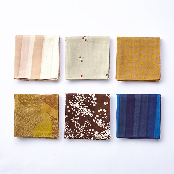 외국 친구에게 선물 할 때 주의 사항(베트남 ,러시아, 중국, 인도, 프랑스)