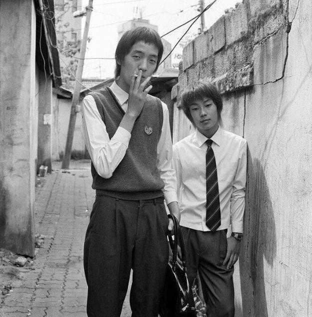 이 이미지는 대체 속성이 비어있습니다. 그 파일 이름은 img.png입니다