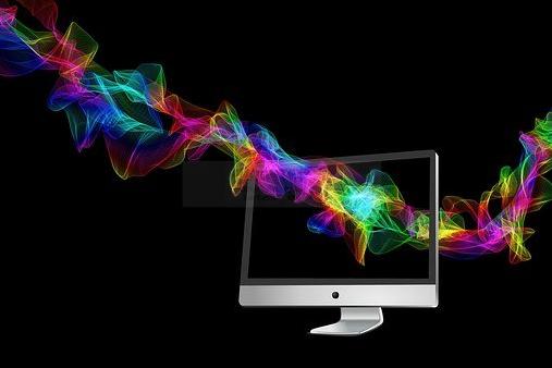  ivcam pc 연결 스마트폰 웹카메라 5분이면 해결
