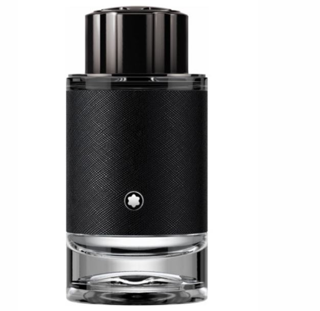  올리브영 가성비 남자향수 추천, 몽블랑 익스플로러(Montblanc-Explorer) (크리드 어벤투스 클론)