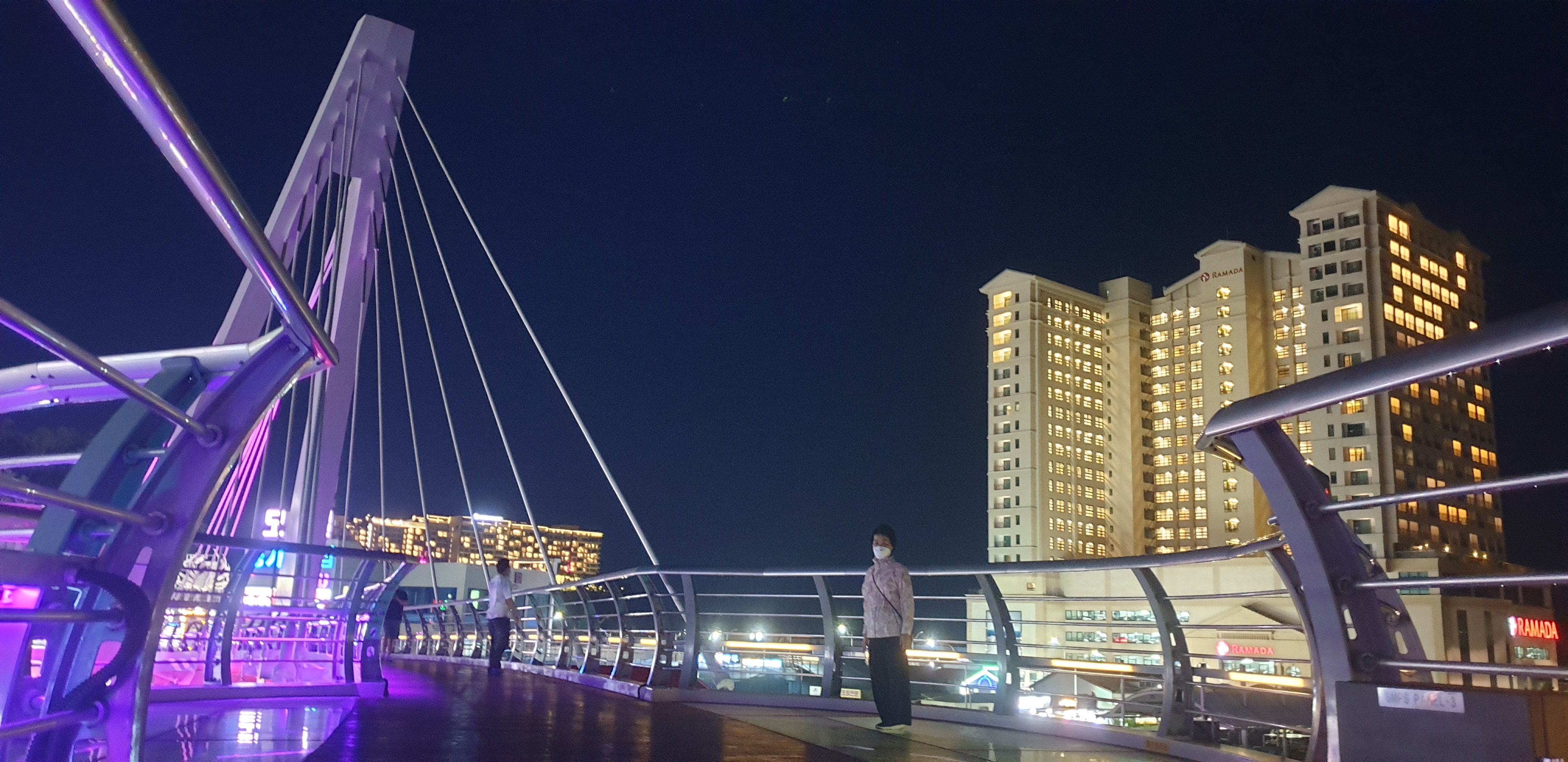 속초 롯데리조트 스위트 더블 후기 워터파크 인피니티풀 이용 안내