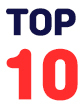 top10