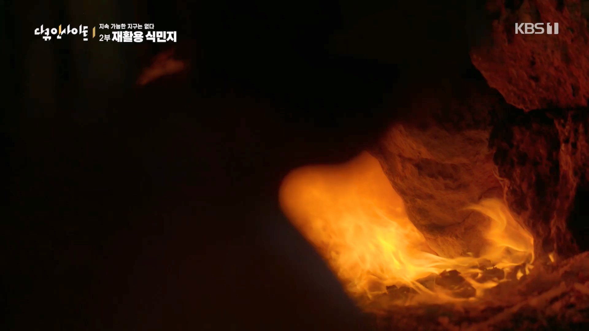 다큐 인사이트.E181.240118p.H264-F1RST.mp4_20240119_202926.296.jpg