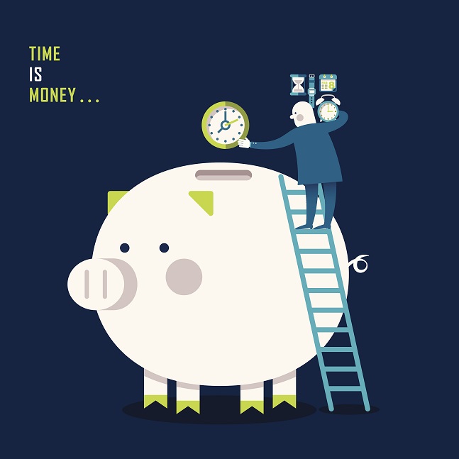 패시브인컴의 용의 정의 / 패시브 인컴이란 ? - undefined - Passive Income 패시브인컴의(수동소득)이란 무엇입니까? https://tipoazul.tistory.com/