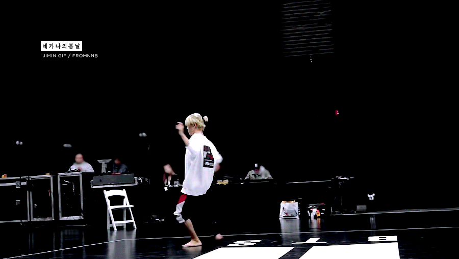 %EB%82%B4%EC%8B%AC%EC%9E%A5%EC%97%90%EC%