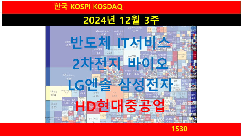 삼성전자한국 이미지