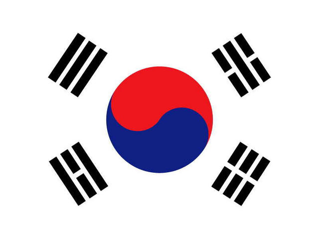  코리아를 이길 수 없는 코로나 - 슬기로운 극복 생활