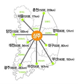 4대 스마트팜혁신밸리 교육 품목&amp;#44; 과정&amp;#44; 장단점 비교(스마트팜코리아)