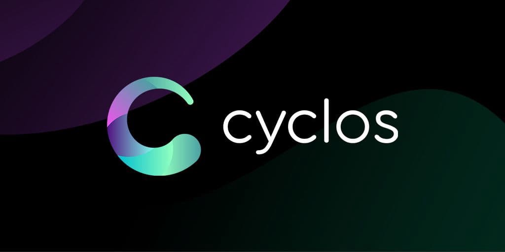  [Cyclos 사이클로스] Cyclos 프로그레스 업데이트 #3