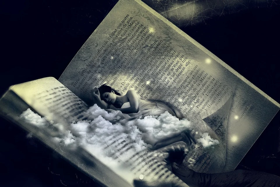  수술당하는 꿈
