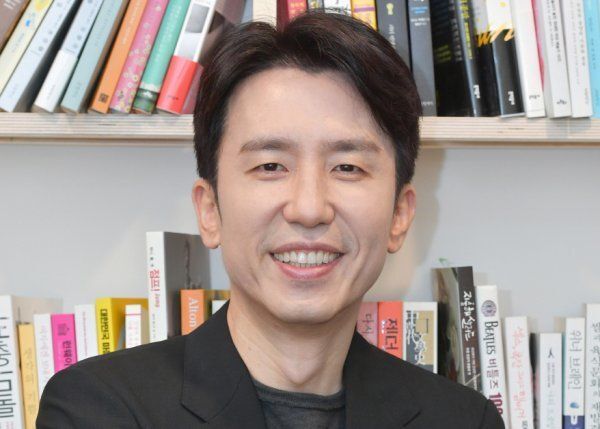 유희열의 스케치북 폐지 “이번주 마지막 녹화” ㅜㅜ