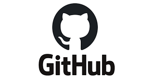 깃허브(GitHub)