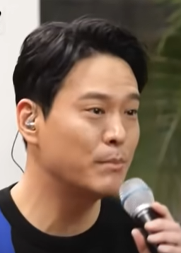  SG워너비 음원발매 법적문제