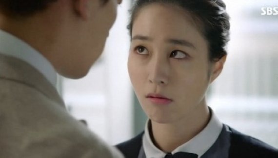 "가난하다고 작은 집 깔보던 큰 어머니"에게 며느리들과 함께 역대급 반격을 하게 되는데…