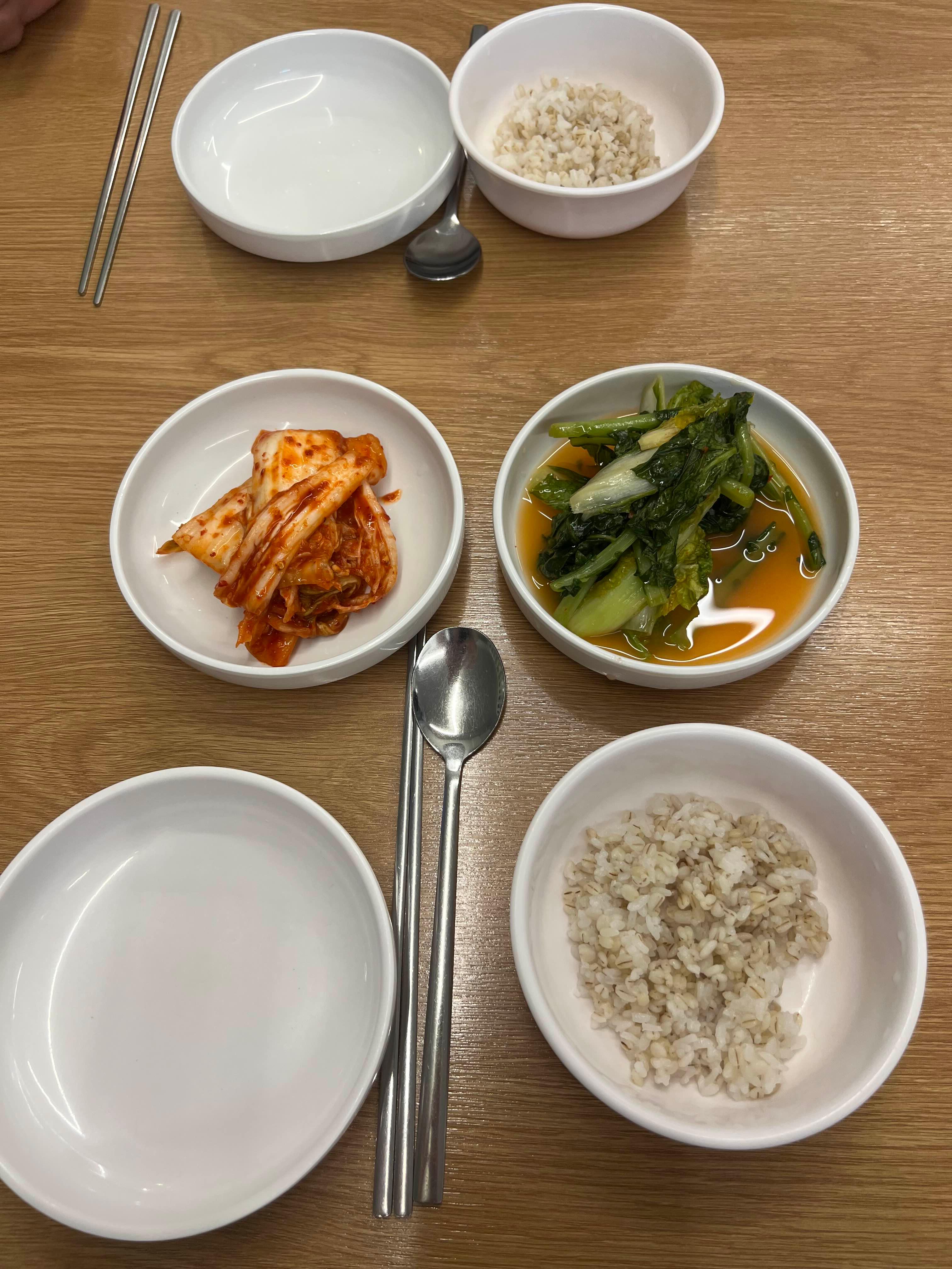 명가칼국수 이미지
