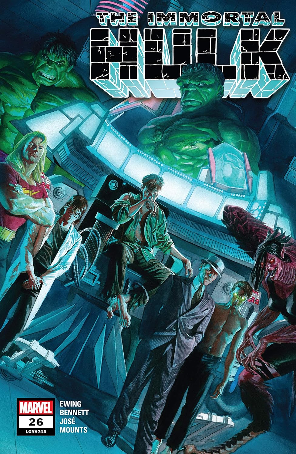 Immortal Hulk (2018).jpg