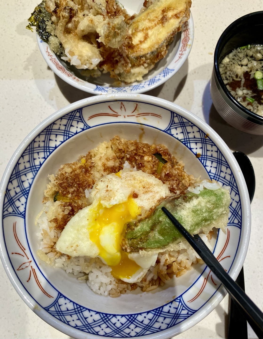 온센 이미지