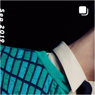 2019-9하퍼스바자1