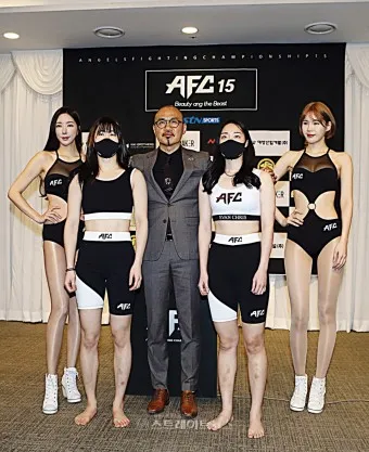 2025 AFC U-20 아시안컵 일정 및 중계 정리_11