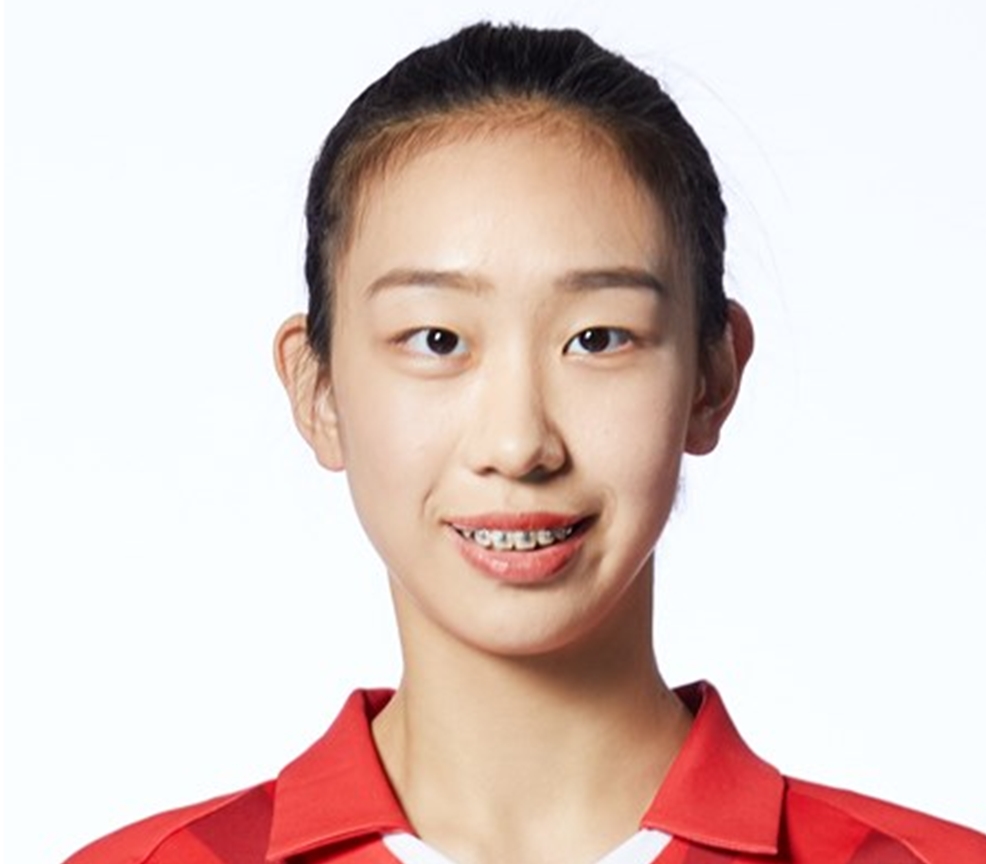 중국여자배구 상하이 VS 장쑤 준결승전 경기결과 사진 기록 모음. 공샹위 디아오린위 콤비에 무너진 김연경. 중국여자배구 상하이 VS 장쑤 준결승전 경기결과 사진 기록 모음. 공샹위 디아오린위 콤비에 무너진 김연경.