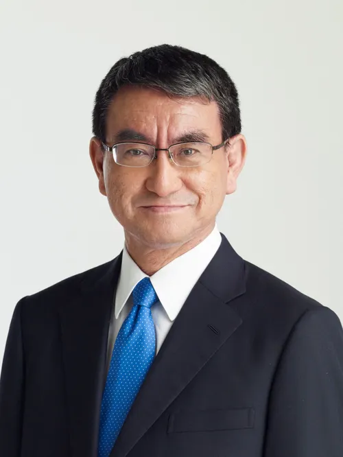 다로 이미지