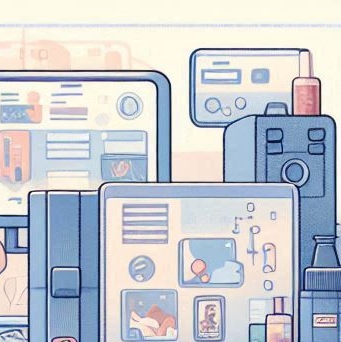 2025 과학문화 바우처 신청 방법 한눈에 정리 – 자격부터 꿀팁까지! 2-3