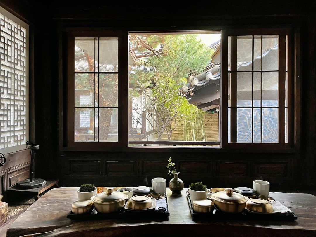 국빈관 이미지
