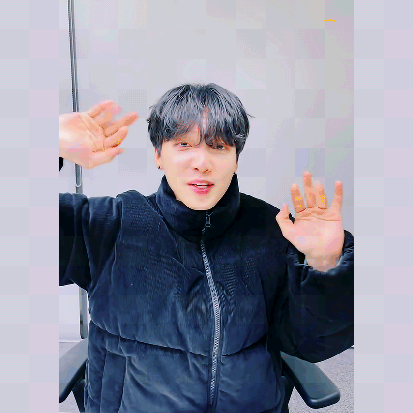 img.gif