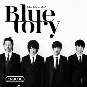  CNBLUE (씨엔블루) Love Revolution 듣기/가사/앨범/유튜브/뮤비/반복재생/작곡작사