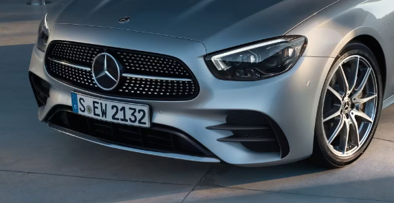 벤츠 e350 4matic 가격
