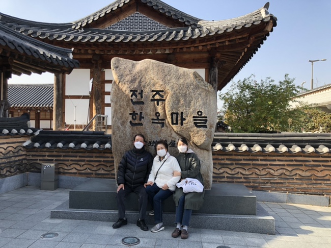 군산엄마들이 2020_엄마 아빠랑 5