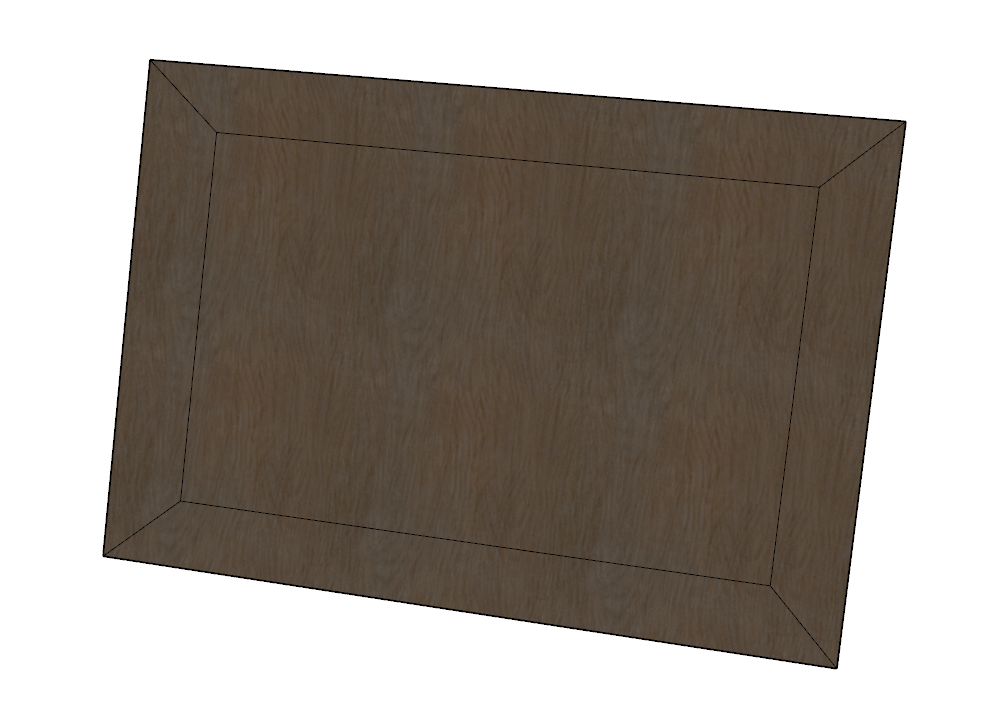 텍스처 방향 회전하기1