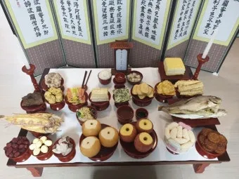 삼우제 날짜 계산 삼우제 지내는 방법 꿀팁_12
