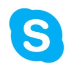  북미, 캐나다에서 한국으로 국제 전화하기 그리고 Skype 스카이프 사용후기