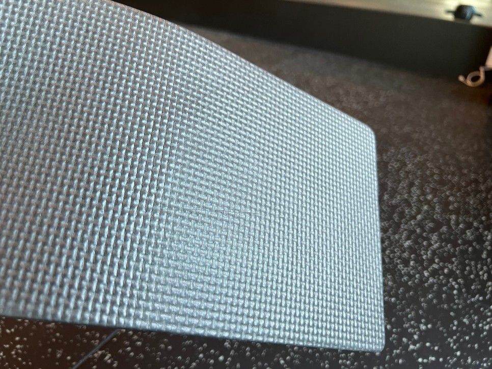 ab AB슬라이드 (롤아웃)추천 - 식스팩 12