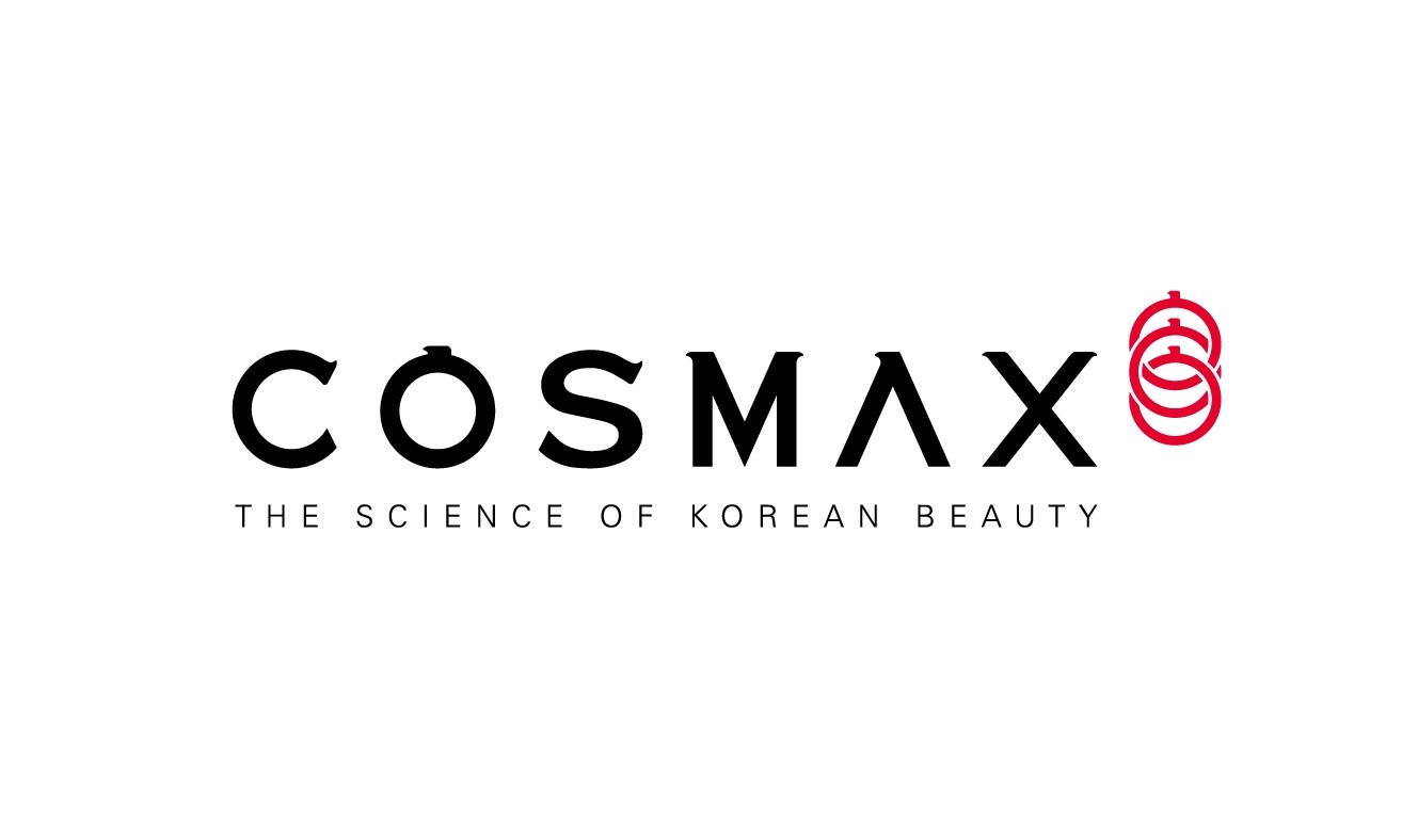  코스맥스 주가 전망과 투자 포인트